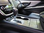2017 Nissan Murano 4x4 SUV for sale #C25J125A - photo 19