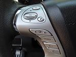 2017 Nissan Murano 4x4 SUV for sale #C25J125A - photo 20