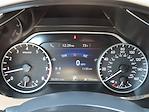 2017 Nissan Murano 4x4 SUV for sale #C25J125A - photo 22