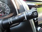 2017 Nissan Murano 4x4 SUV for sale #C25J125A - photo 23