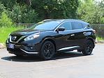 2017 Nissan Murano 4x4 SUV for sale #C25J125A - photo 25