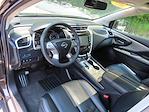 2017 Nissan Murano 4x4 SUV for sale #C25J125A - photo 26