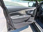 2017 Nissan Murano 4x4 SUV for sale #C25J125A - photo 28