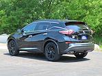 2017 Nissan Murano 4x4 SUV for sale #C25J125A - photo 29