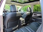 2017 Nissan Murano 4x4 SUV for sale #C25J125A - photo 30