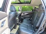 2017 Nissan Murano 4x4 SUV for sale #C25J125A - photo 32