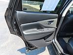 2017 Nissan Murano 4x4 SUV for sale #C25J125A - photo 33
