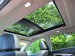 2017 Nissan Murano 4x4 SUV for sale #C25J125A - photo 5