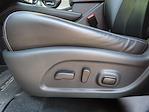 2017 Nissan Murano 4x4 SUV for sale #C25J125A - photo 8