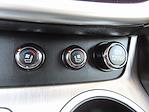 2017 Nissan Murano 4x4 SUV for sale #C25J125A - photo 9