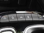 2023 Buick Envision AWD SUV for sale #C25J137A - photo 10