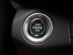 2023 Buick Envision AWD SUV for sale #C25J137A - photo 12