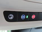 2023 Buick Envision AWD SUV for sale #C25J137A - photo 13