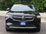 2023 Buick Envision AWD SUV for sale #C25J137A - photo 15