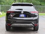 2023 Buick Envision AWD SUV for sale #C25J137A - photo 16