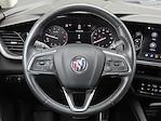 2023 Buick Envision AWD SUV for sale #C25J137A - photo 18