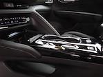 2023 Buick Envision AWD SUV for sale #C25J137A - photo 20