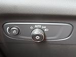 2023 Buick Envision AWD SUV for sale #C25J137A - photo 21