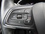 2023 Buick Envision AWD SUV for sale #C25J137A - photo 22