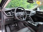 2023 Buick Envision AWD SUV for sale #C25J137A - photo 28