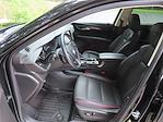 2023 Buick Envision AWD SUV for sale #C25J137A - photo 29