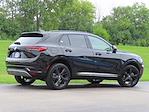 2023 Buick Envision AWD SUV for sale #C25J137A - photo 2