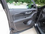 2023 Buick Envision AWD SUV for sale #C25J137A - photo 30