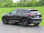 2023 Buick Envision AWD SUV for sale #C25J137A - photo 31