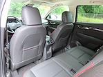 2023 Buick Envision AWD SUV for sale #C25J137A - photo 32