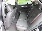 2023 Buick Envision AWD SUV for sale #C25J137A - photo 33