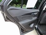 2023 Buick Envision AWD SUV for sale #C25J137A - photo 34