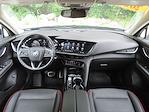 2023 Buick Envision AWD SUV for sale #C25J137A - photo 4