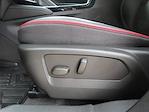2023 Buick Envision AWD SUV for sale #C25J137A - photo 7