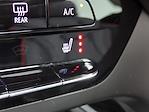 2023 Buick Envision AWD SUV for sale #C25J137A - photo 8