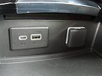 2023 Buick Envision AWD SUV for sale #C25J137A - photo 9