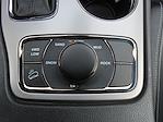Used 2021 Jeep Grand Cherokee Limited 4x4 SUV for sale #C25J138A - photo 12