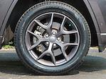 Used 2021 Jeep Grand Cherokee Limited 4x4 SUV for sale #C25J138A - photo 14