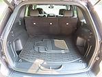 Used 2021 Jeep Grand Cherokee Limited 4x4 SUV for sale #C25J138A - photo 18