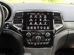 Used 2021 Jeep Grand Cherokee Limited 4x4 SUV for sale #C25J138A - photo 20