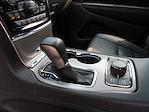 Used 2021 Jeep Grand Cherokee Limited 4x4 SUV for sale #C25J138A - photo 21