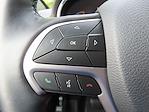 Used 2021 Jeep Grand Cherokee Limited 4x4 SUV for sale #C25J138A - photo 23