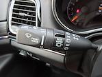 Used 2021 Jeep Grand Cherokee Limited 4x4 SUV for sale #C25J138A - photo 24