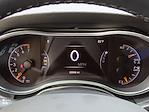 Used 2021 Jeep Grand Cherokee Limited 4x4 SUV for sale #C25J138A - photo 25