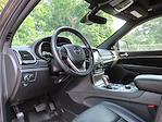 Used 2021 Jeep Grand Cherokee Limited 4x4 SUV for sale #C25J138A - photo 28