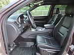 Used 2021 Jeep Grand Cherokee Limited 4x4 SUV for sale #C25J138A - photo 29