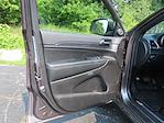 Used 2021 Jeep Grand Cherokee Limited 4x4 SUV for sale #C25J138A - photo 30
