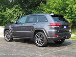 Used 2021 Jeep Grand Cherokee Limited 4x4 SUV for sale #C25J138A - photo 31