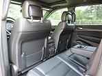 Used 2021 Jeep Grand Cherokee Limited 4x4 SUV for sale #C25J138A - photo 32