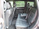Used 2021 Jeep Grand Cherokee Limited 4x4 SUV for sale #C25J138A - photo 33