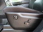 Used 2021 Jeep Grand Cherokee Limited 4x4 SUV for sale #C25J138A - photo 8